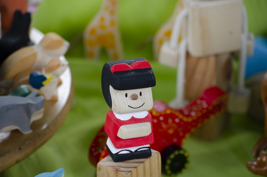 Mafalda
