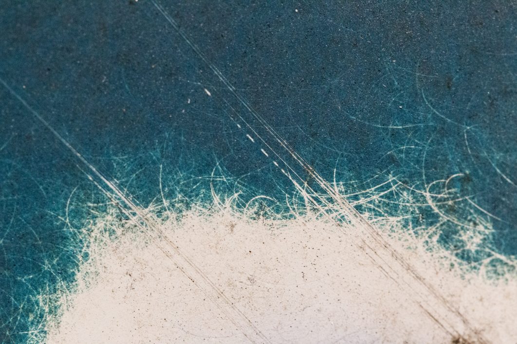Abstract Grunge