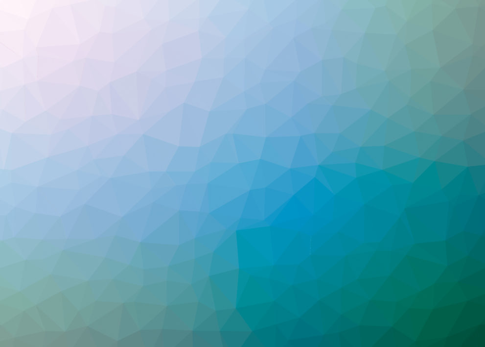 Geometric Background