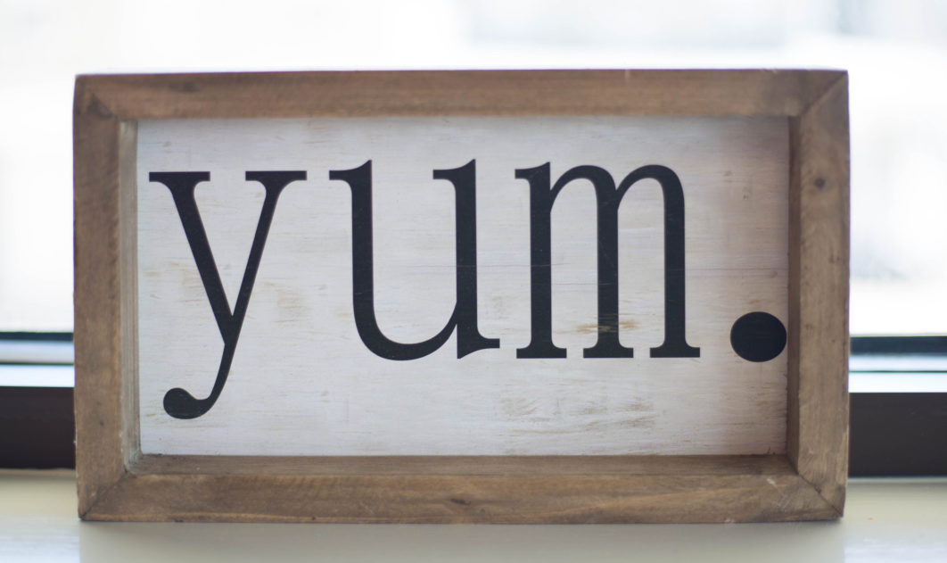 Words Art