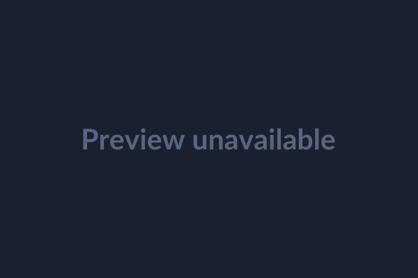 Bowling Alley