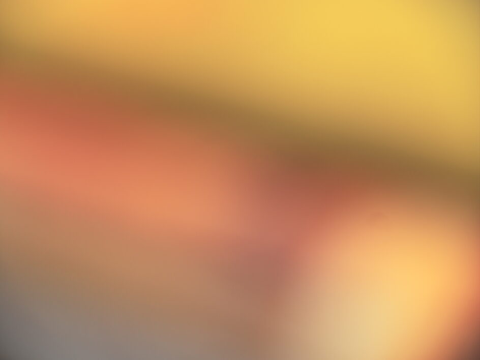 Colorful Gradient Background