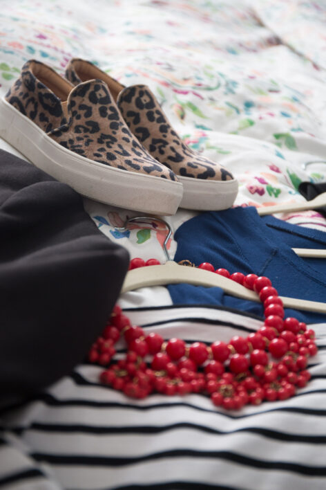 Clothing Shoes Shirts