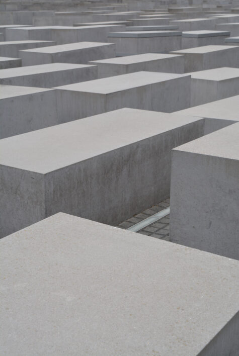 Labyrinth Maze
