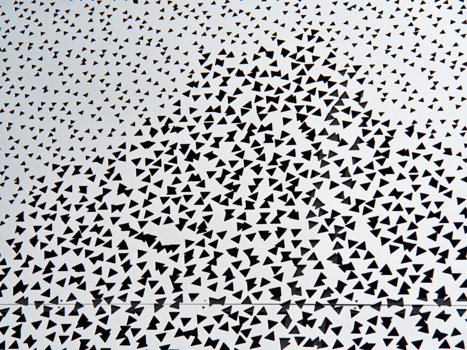 Texture Abstract Background