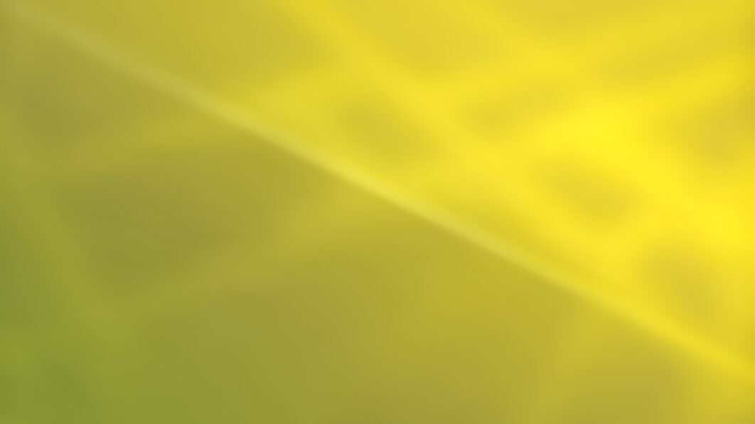 Abstract Glow Background