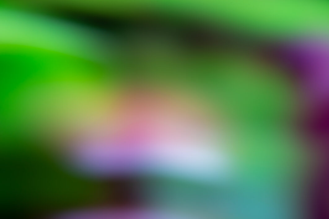 Abstract Background Soft
