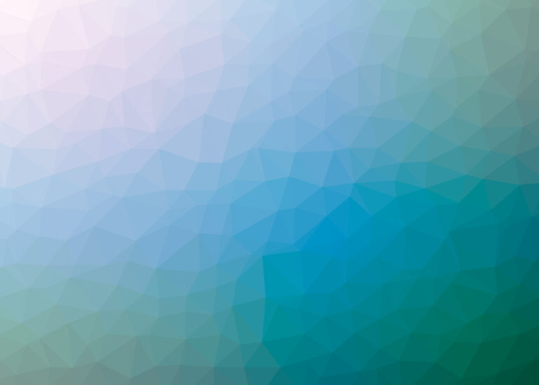 Abstract Geometric Background
