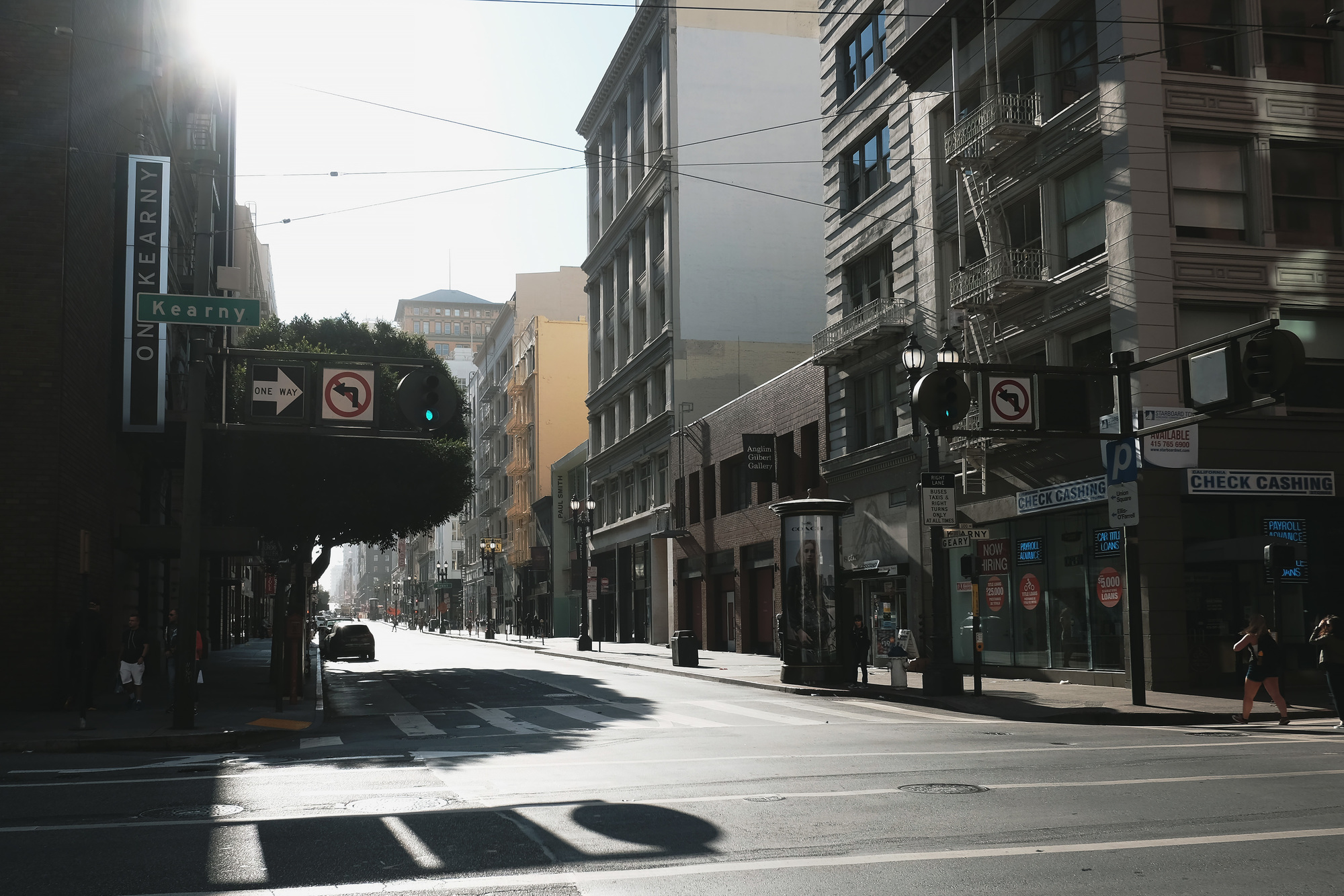 AdayinSF2