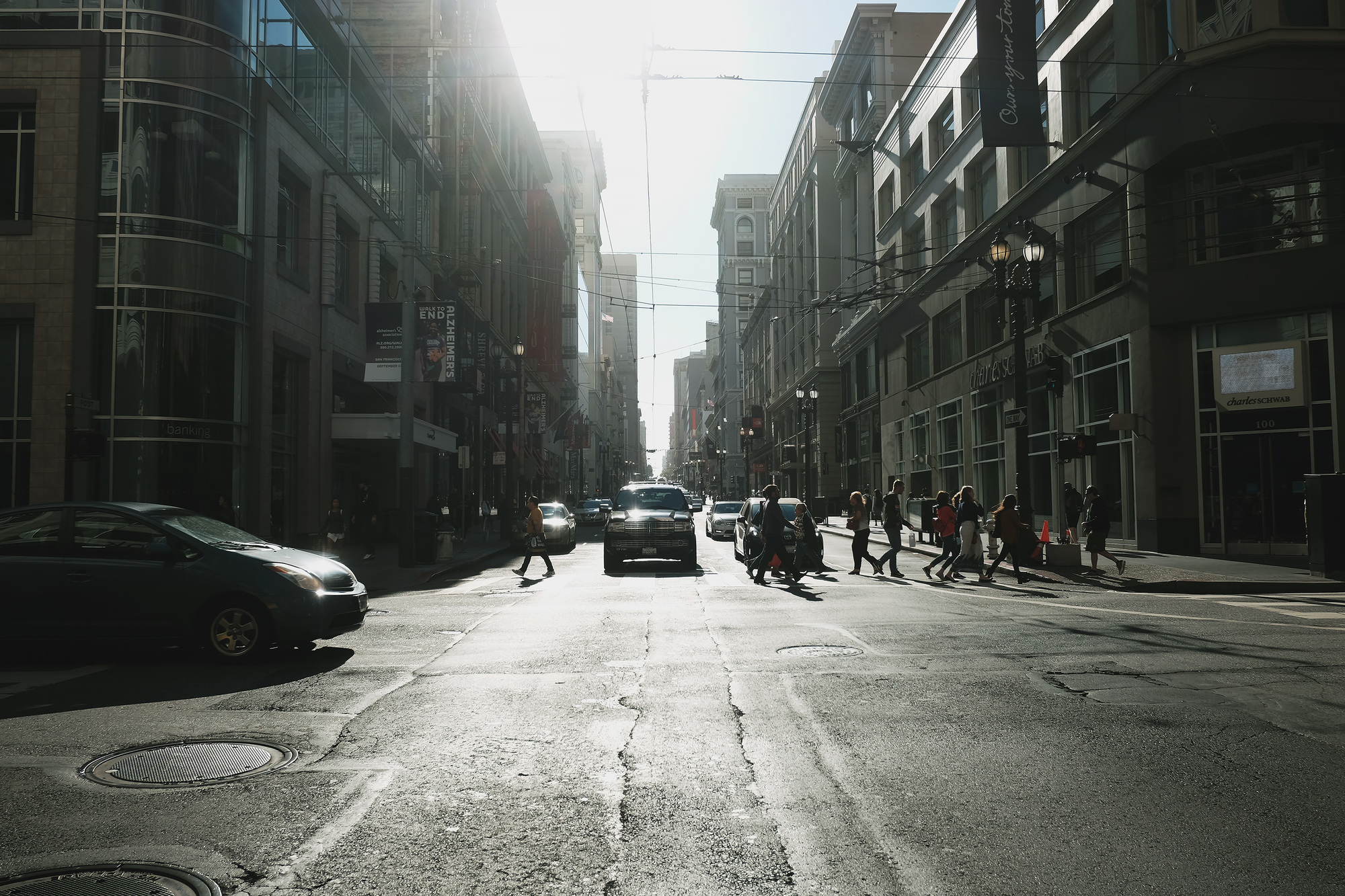 AdayinSF
