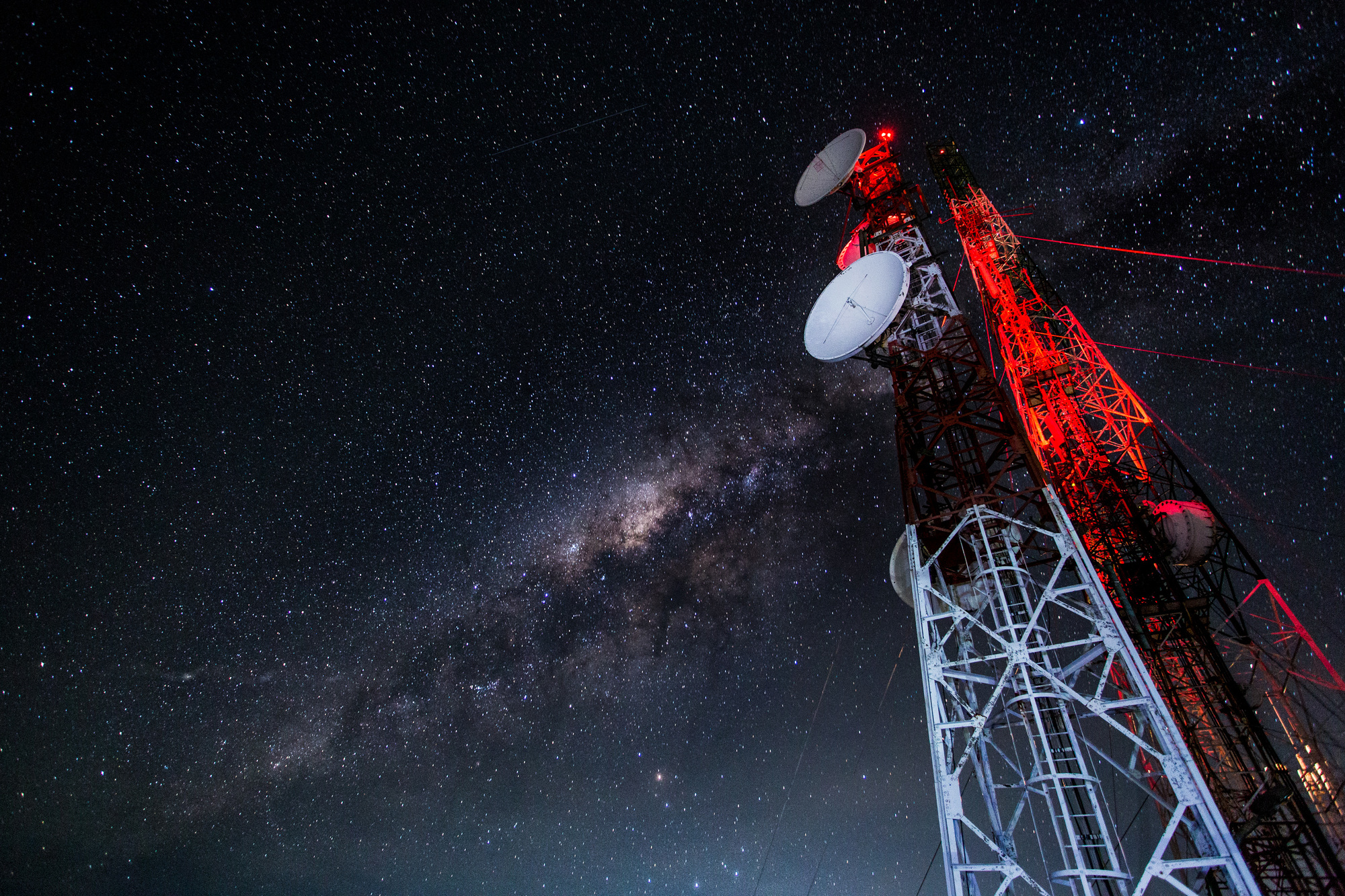 milkyway