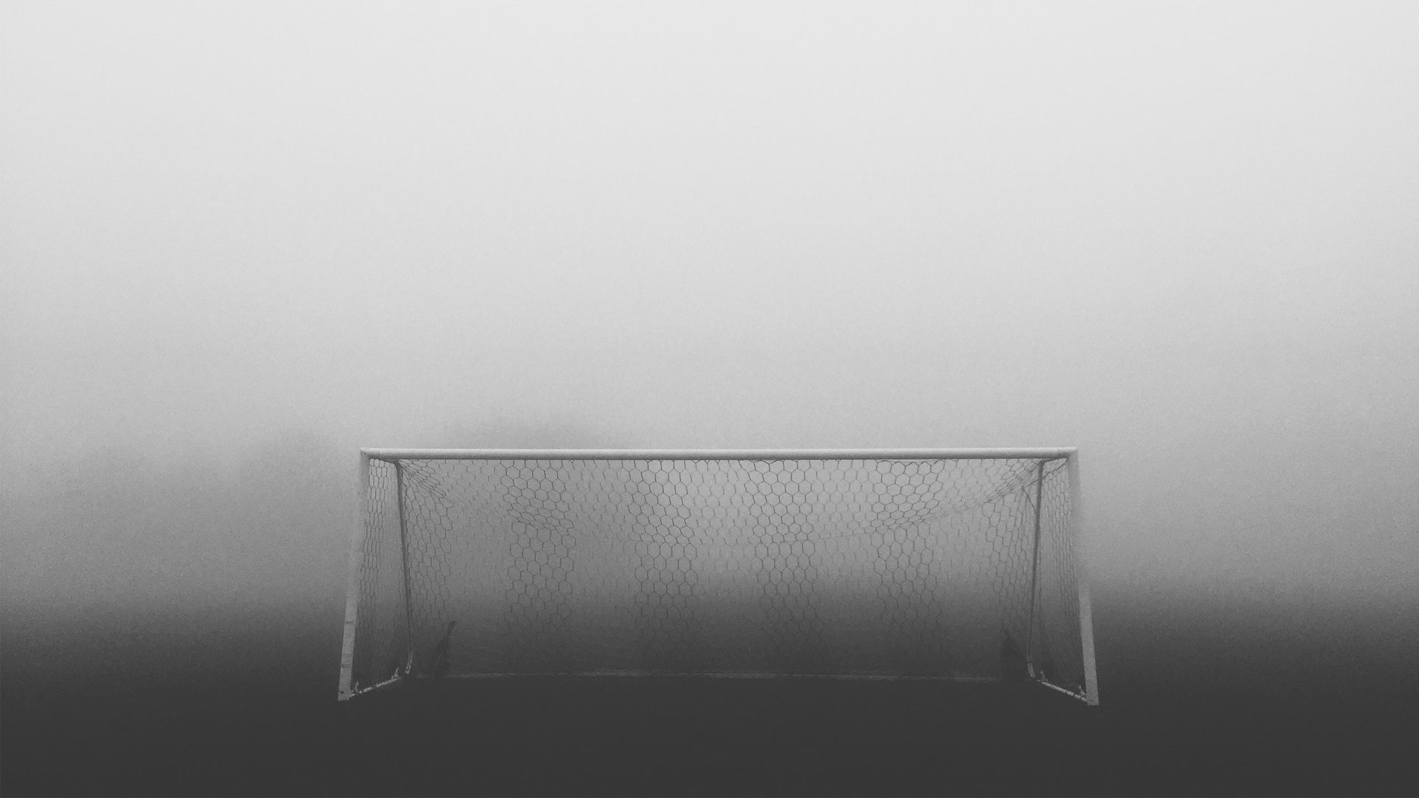 Goal