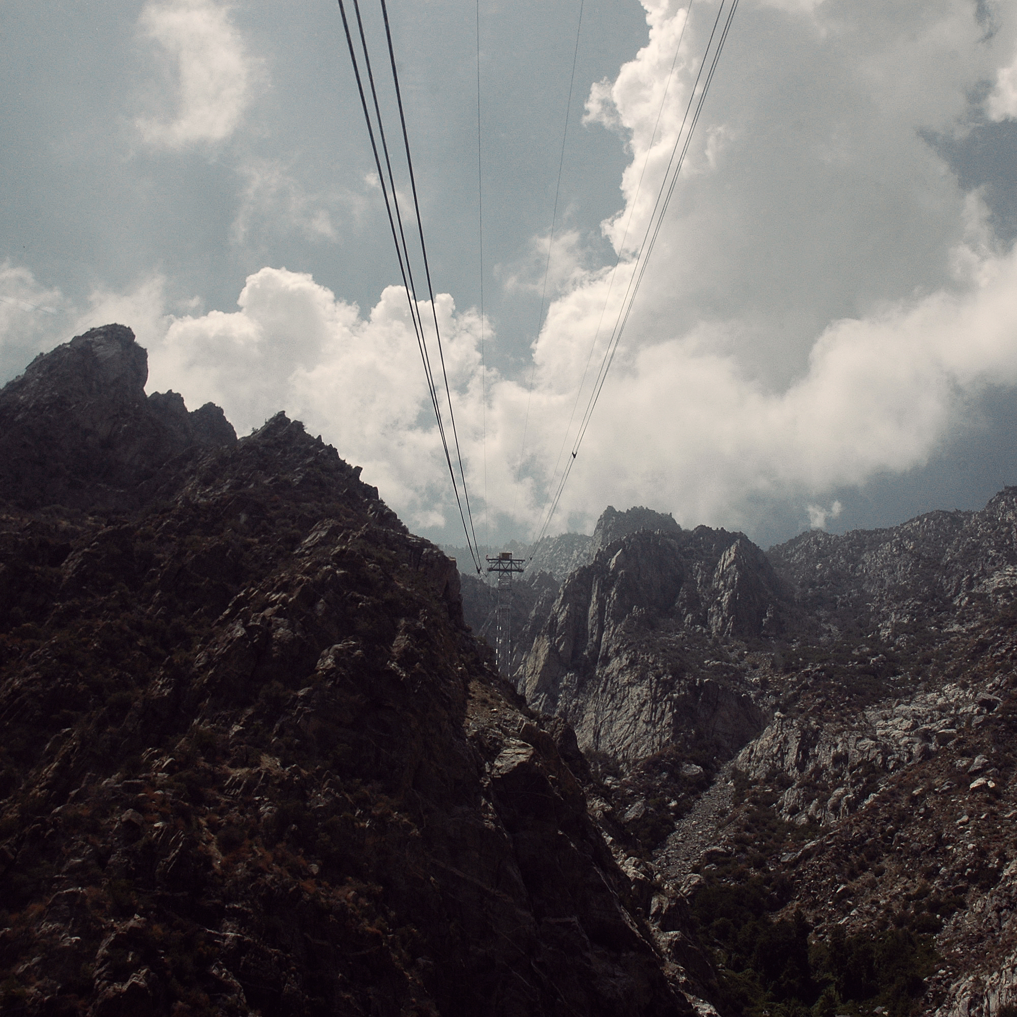 Tram