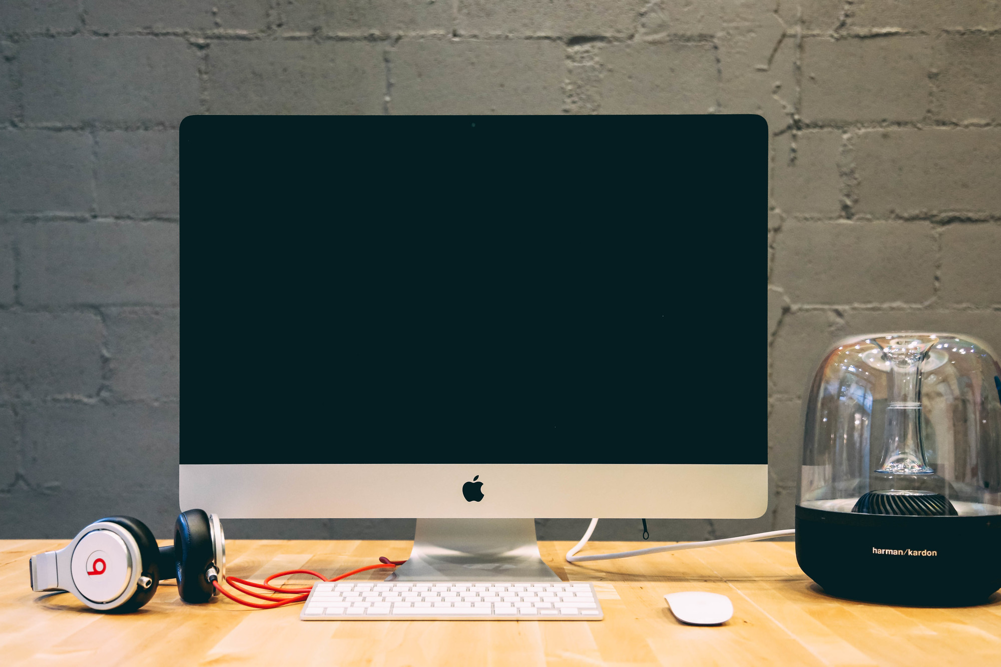macatdesk
