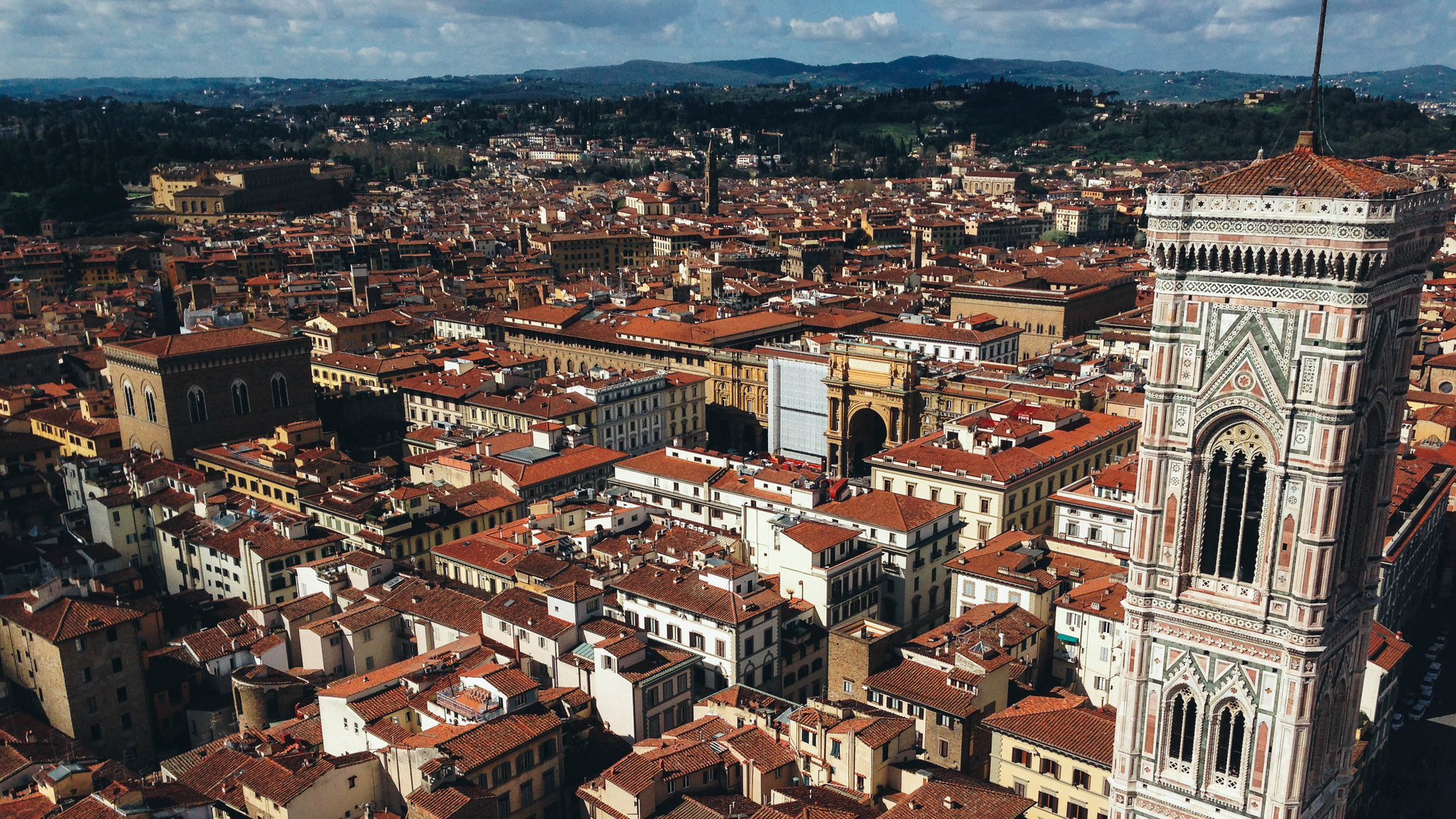 Duomo