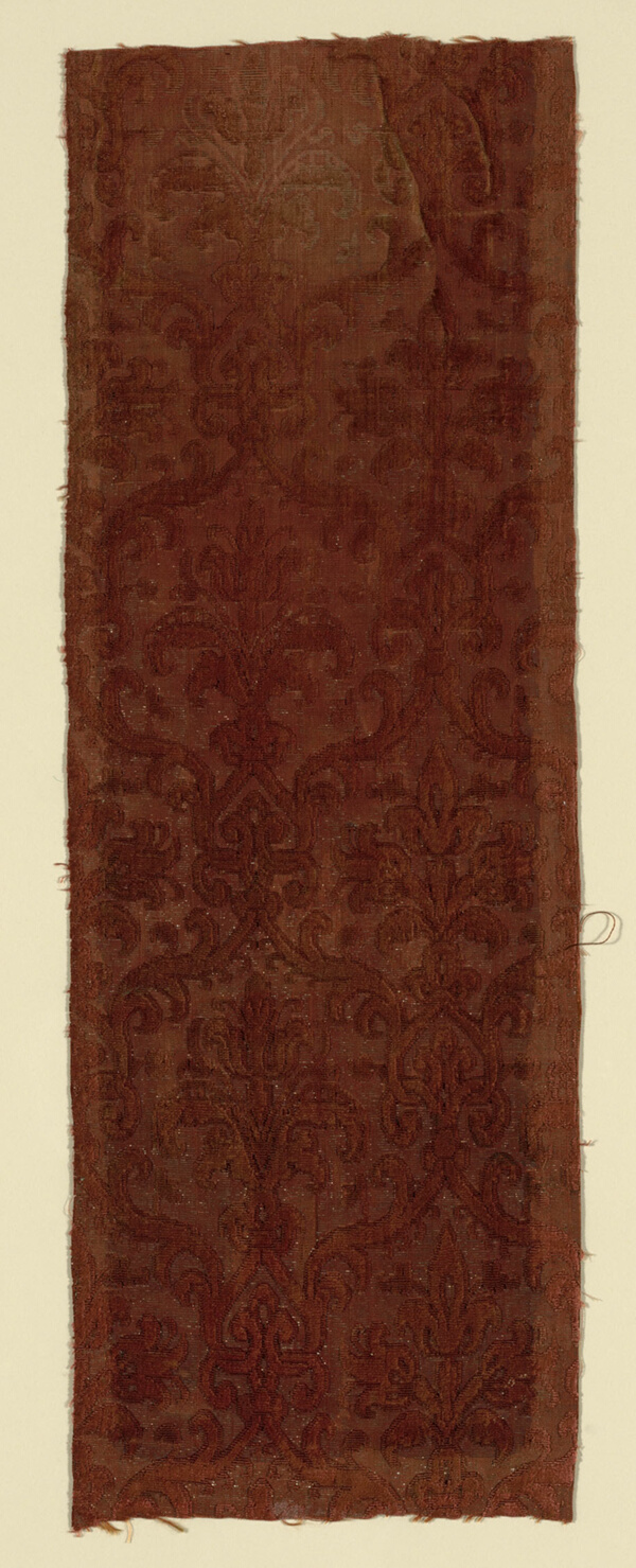 Fragment