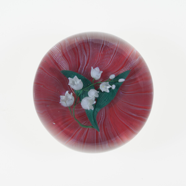 Paperweight
