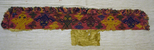 Fragment (Border)