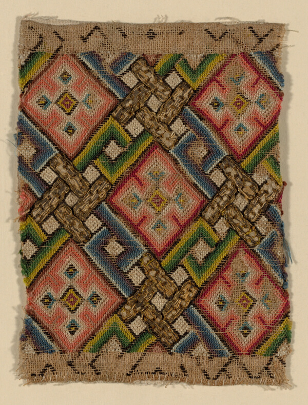 Fragment