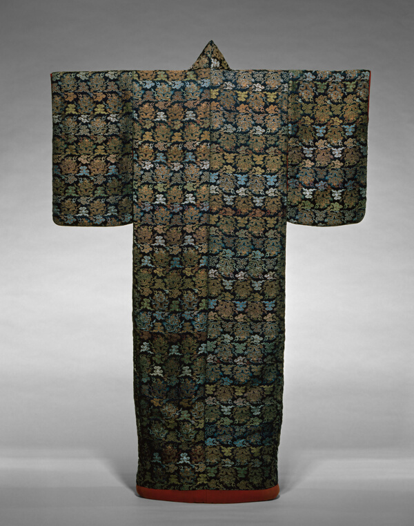 Kosode