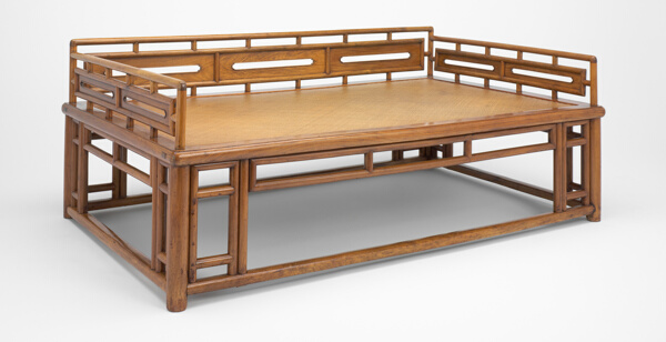 Couch-Bed