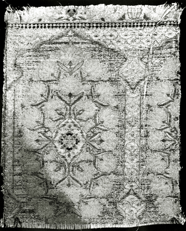 Fragment
