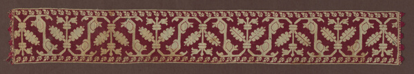 Border