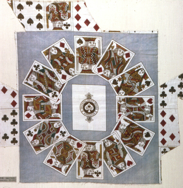 Handkerchief
