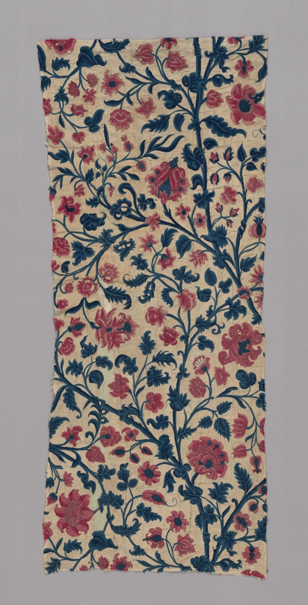 Curtain
