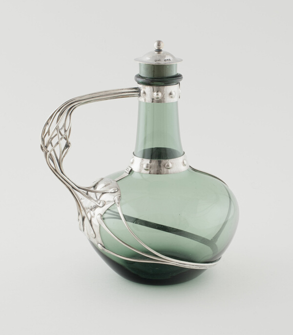Decanter