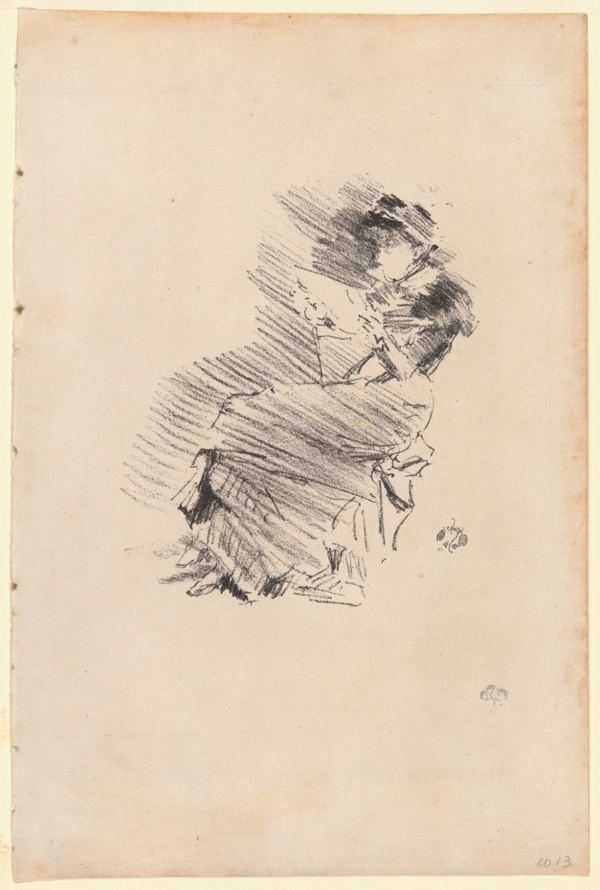 Reading