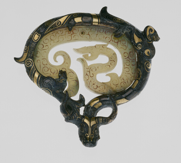 Garment Hook