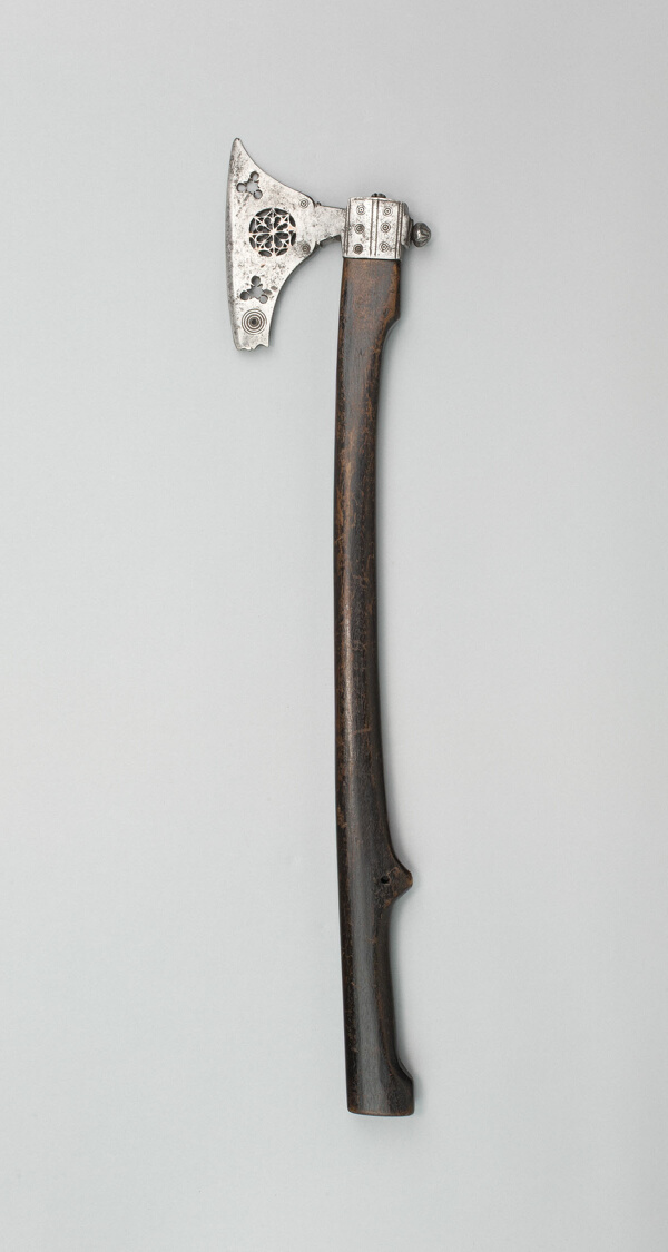 Axe