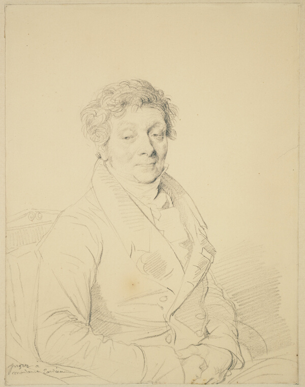 Pierre Alexandre Tardieu