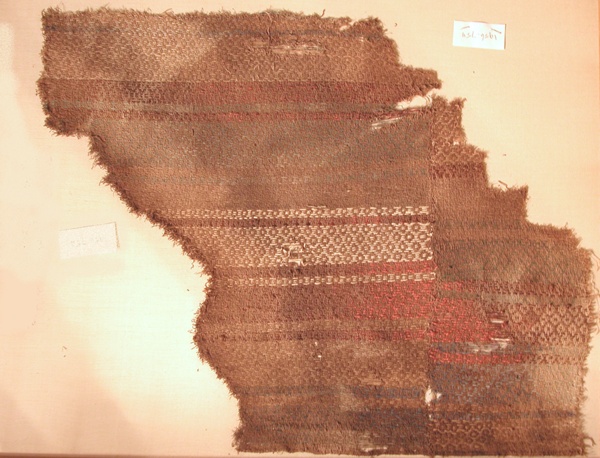 Fragment