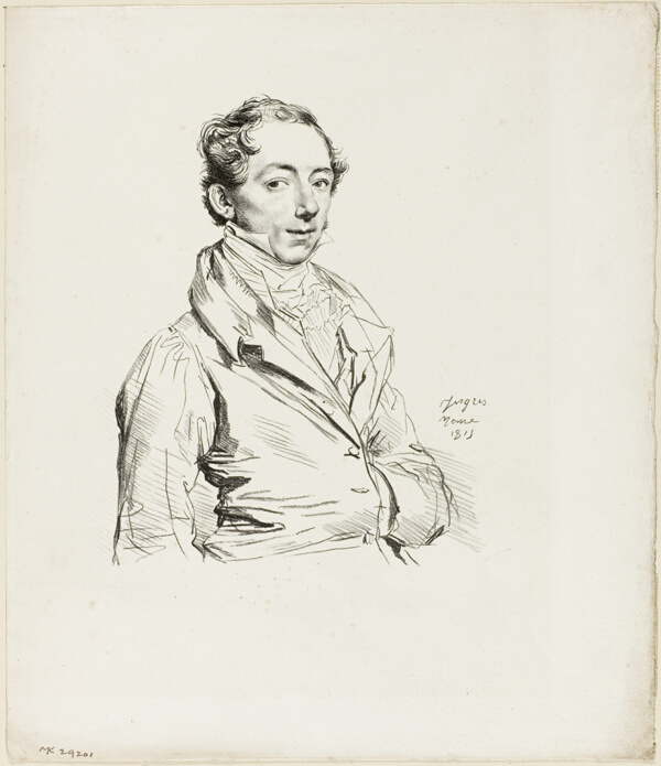 Frederic Sylvester Douglas