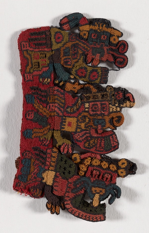 Fragment (Border)