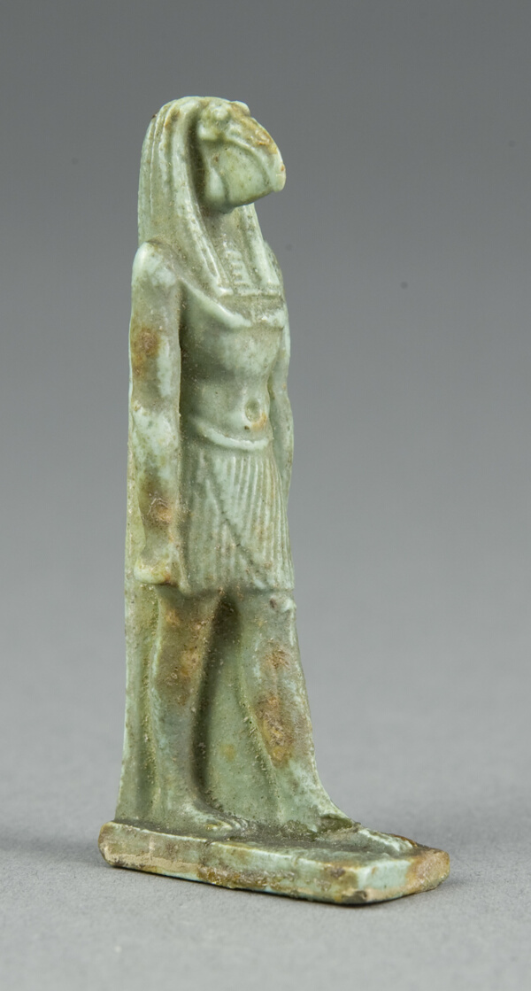 Amulet of Thoth