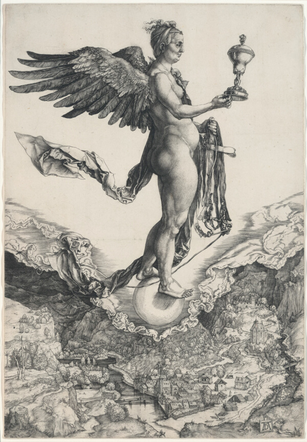 Nemesis