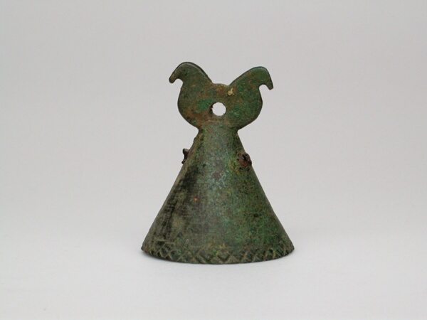 Bell