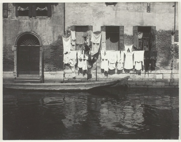 Venice