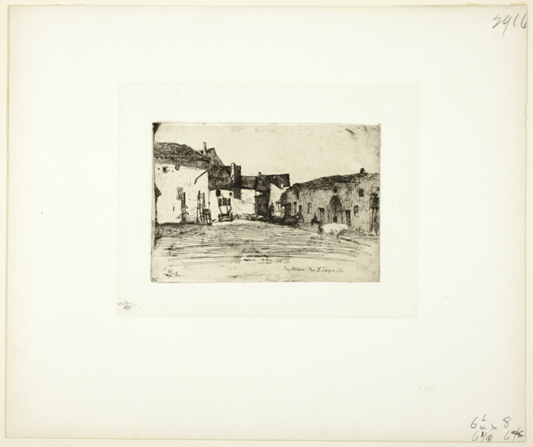 Liverdun