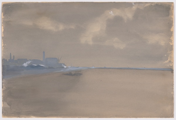 Southampton Water