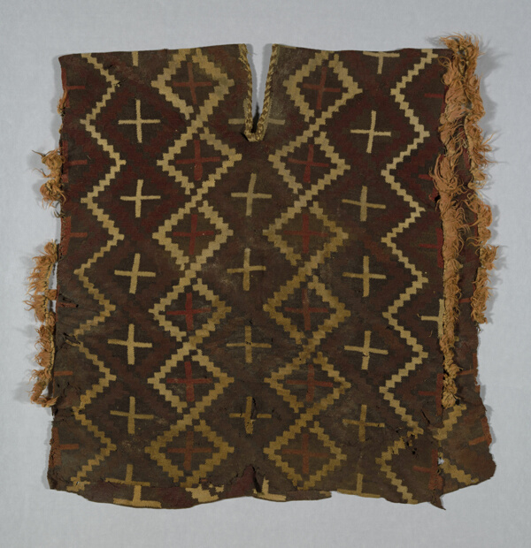 Tunic