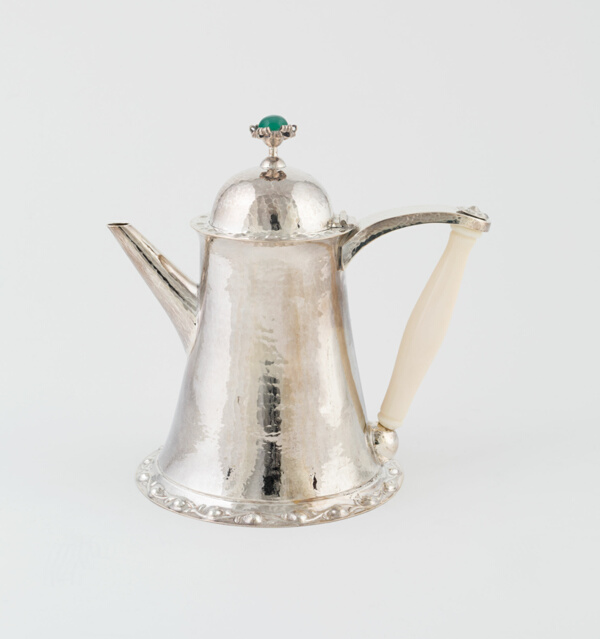 Coffee Pot