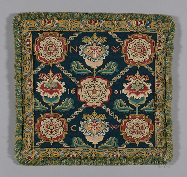 Cushion Cover