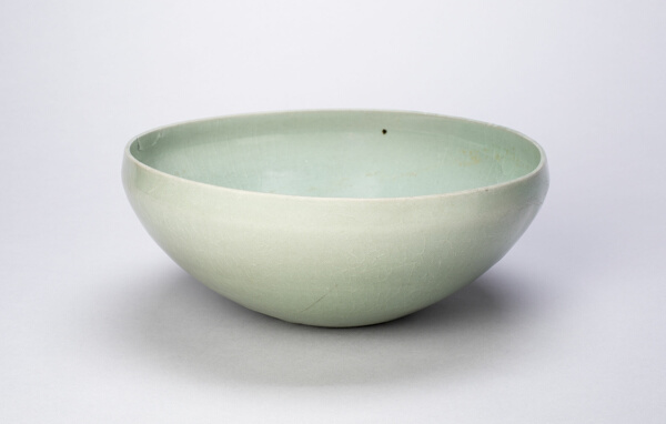 Deep Bowl