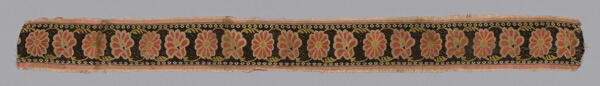 Fragment (Border)