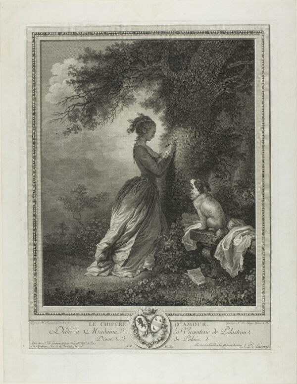 The Souvenir