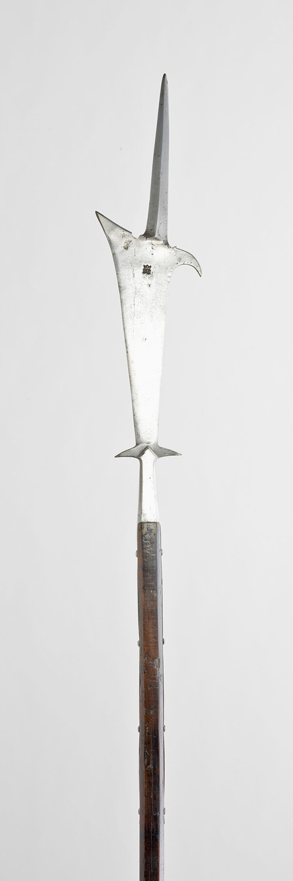 Halberd